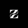 2Z